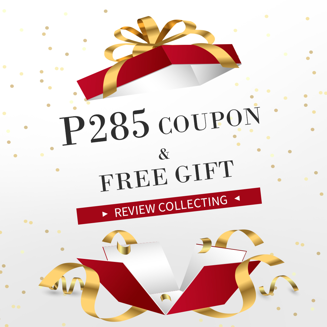 2-P285 Coupon