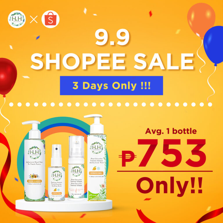 廣告素材01-99-Shopee-Sale